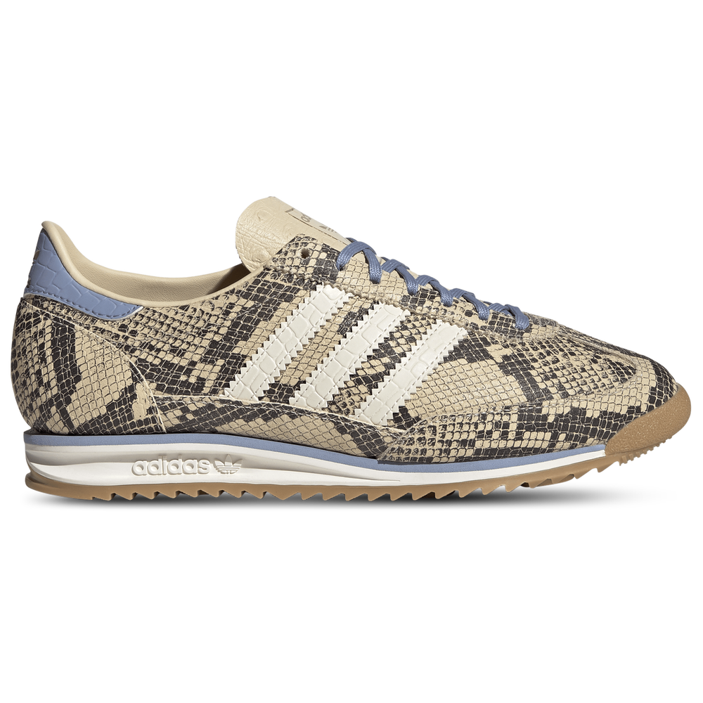 adidas SL 72 OG Women's Trainers - Beige