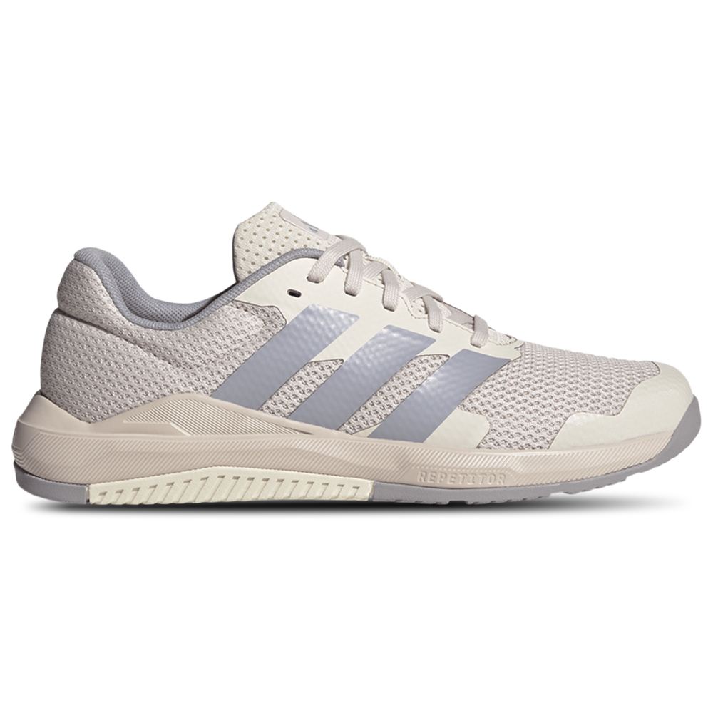 adidas Dropset Women's Training Shoes - Pink