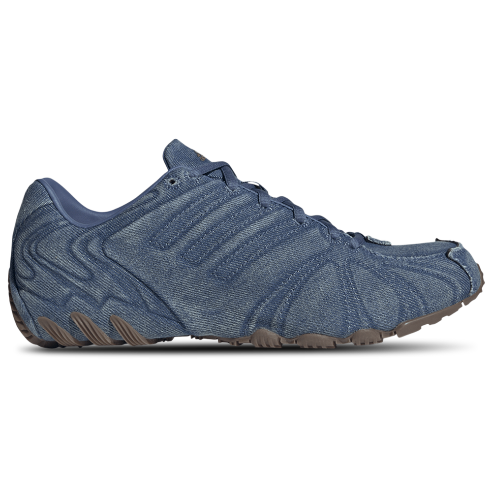 adidas Ghost Sprint Women's Running Shoes - Blue