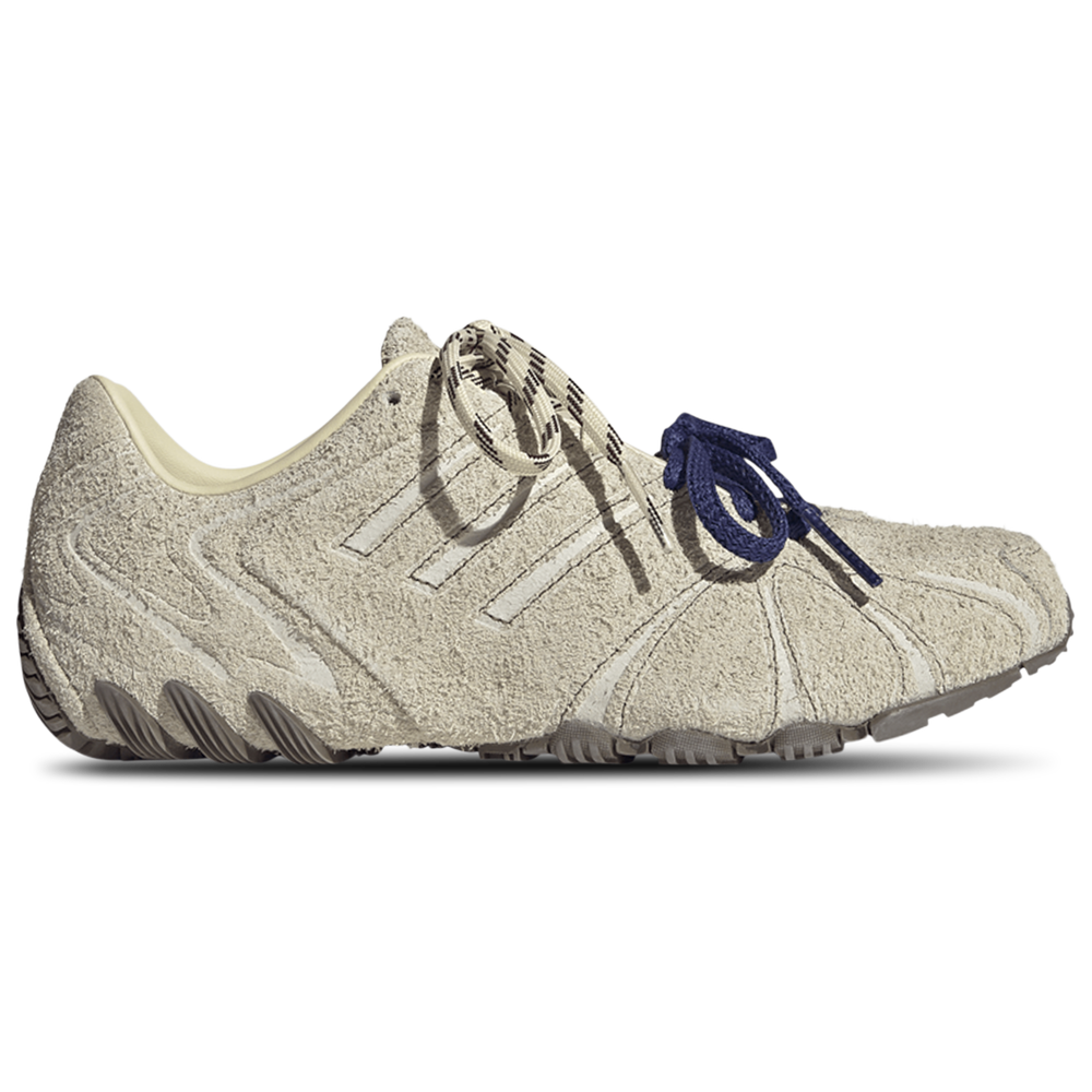 adidas Ghost Sprint Women's Running Shoes - White