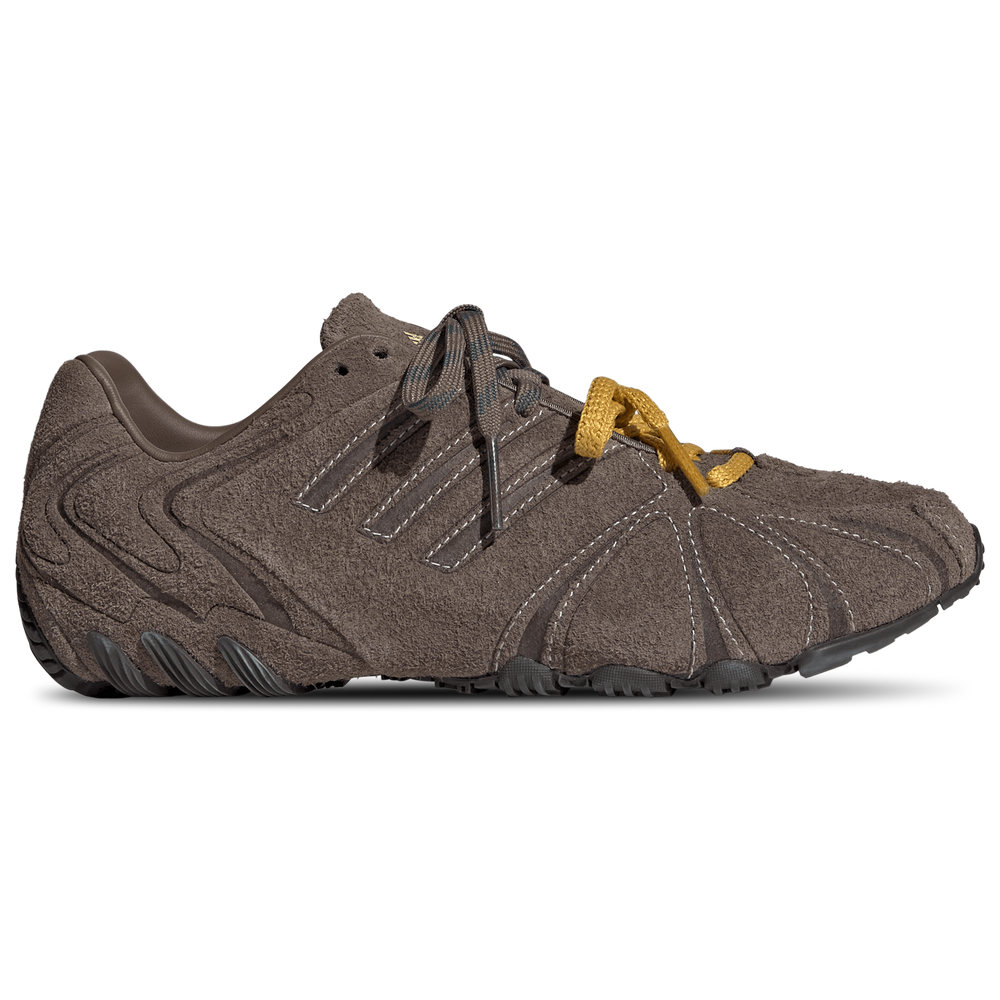 adidas Ghost Sprint Women's Running Shoes - Brown