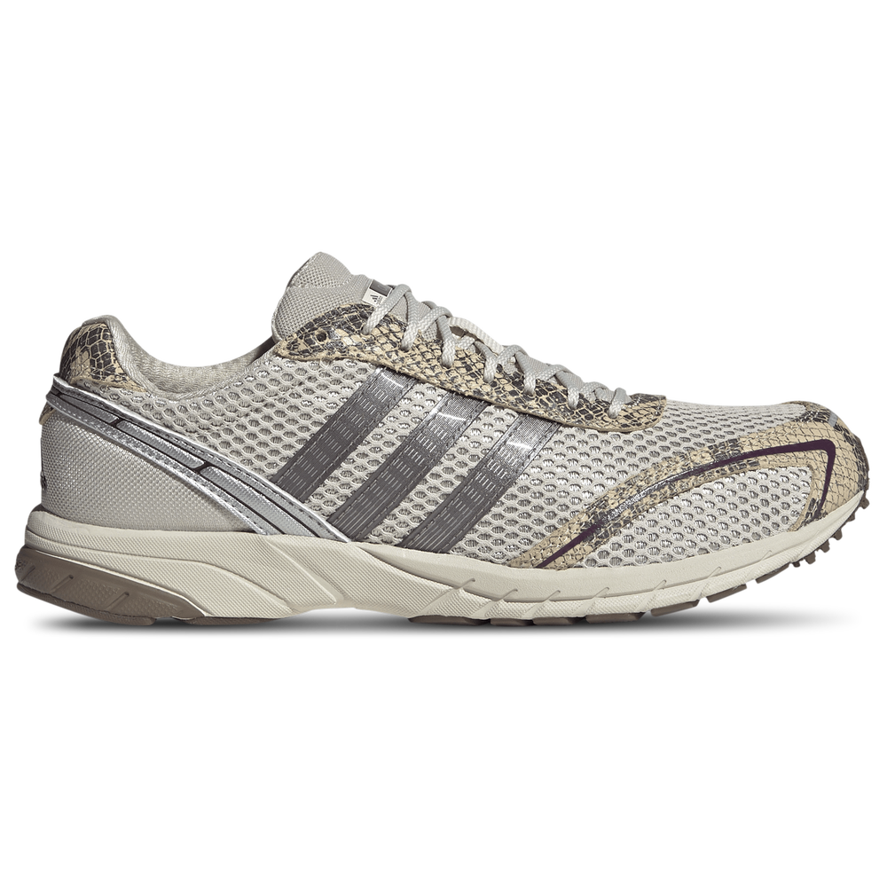 adidas Adizero Adios OG Women's Trainers - Beige