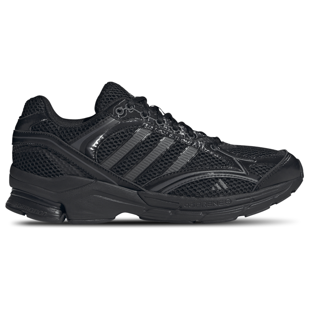 adidas Spiritain 2000 Women's Trainers - Black