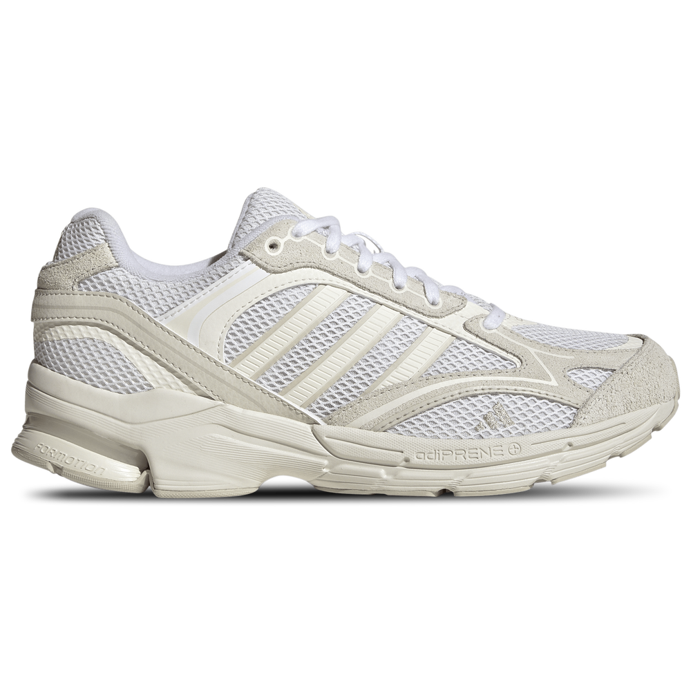 adidas Spiritain 2000 Women's Trainers - White (2)