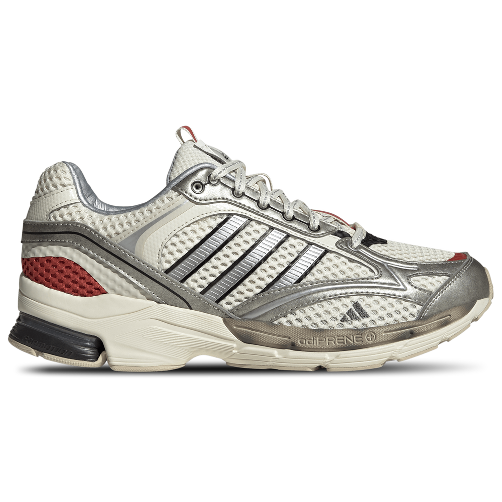 adidas Spiritain 2000 Women's Trainers - Beige