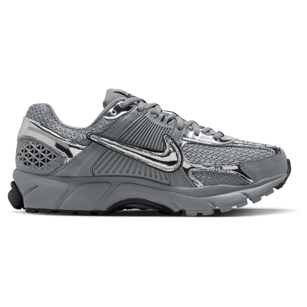 Nike Zoom Women's Trainers - Teal
