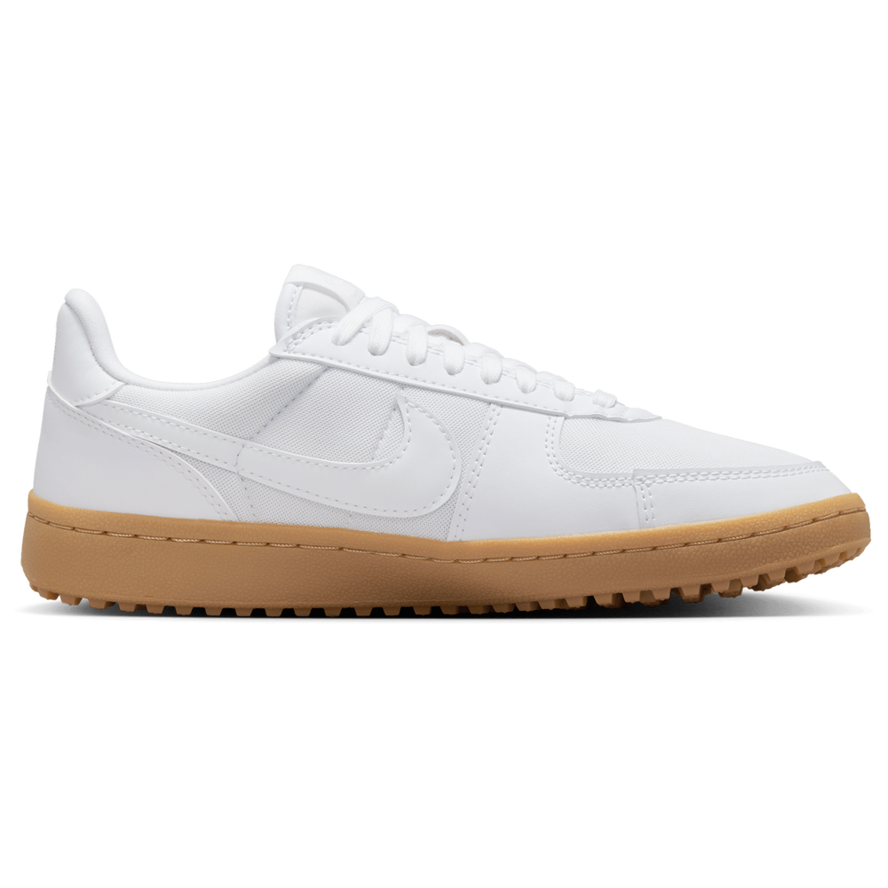 Nike Field General Women's Trainers - White