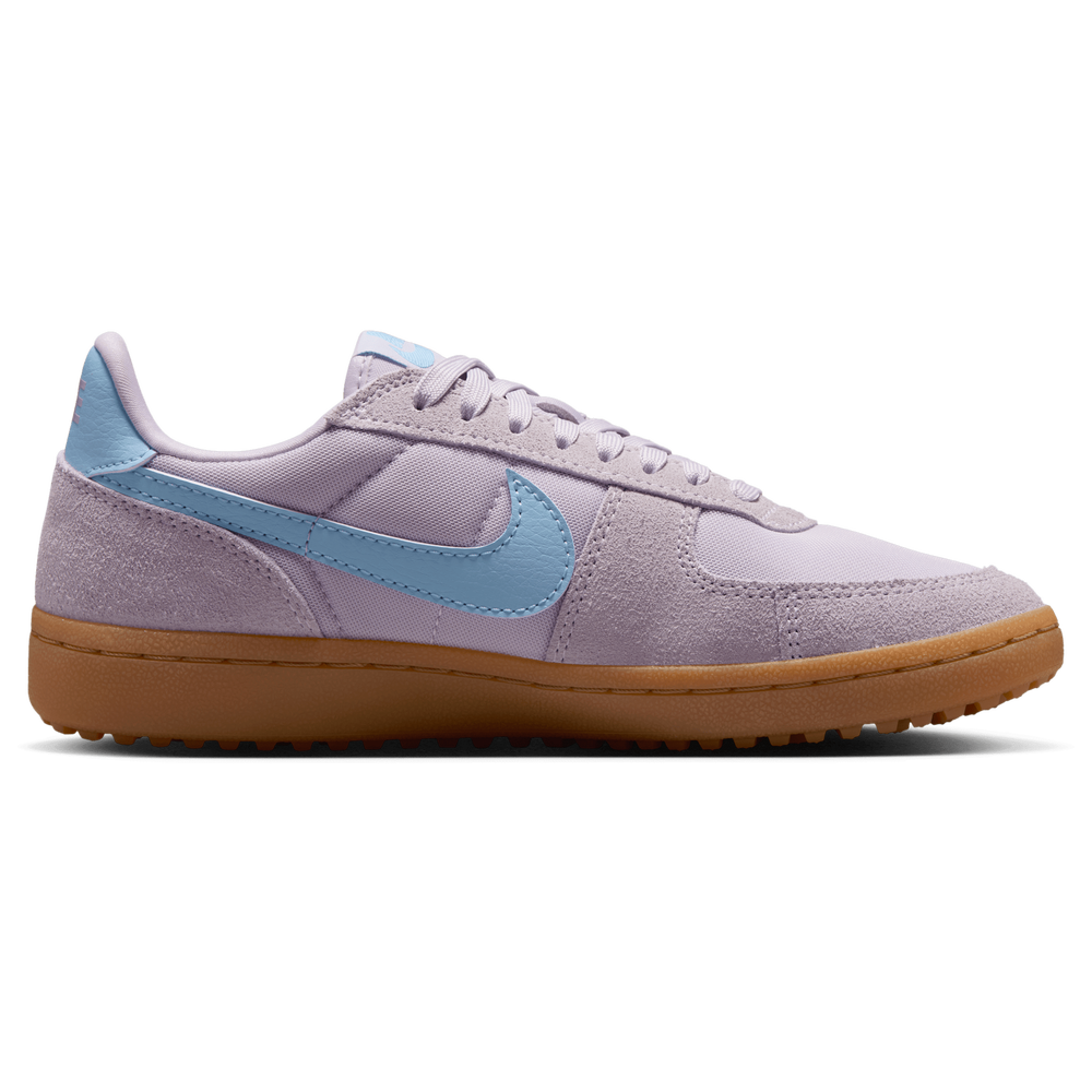 Nike Field General Women's Trainers - Purple