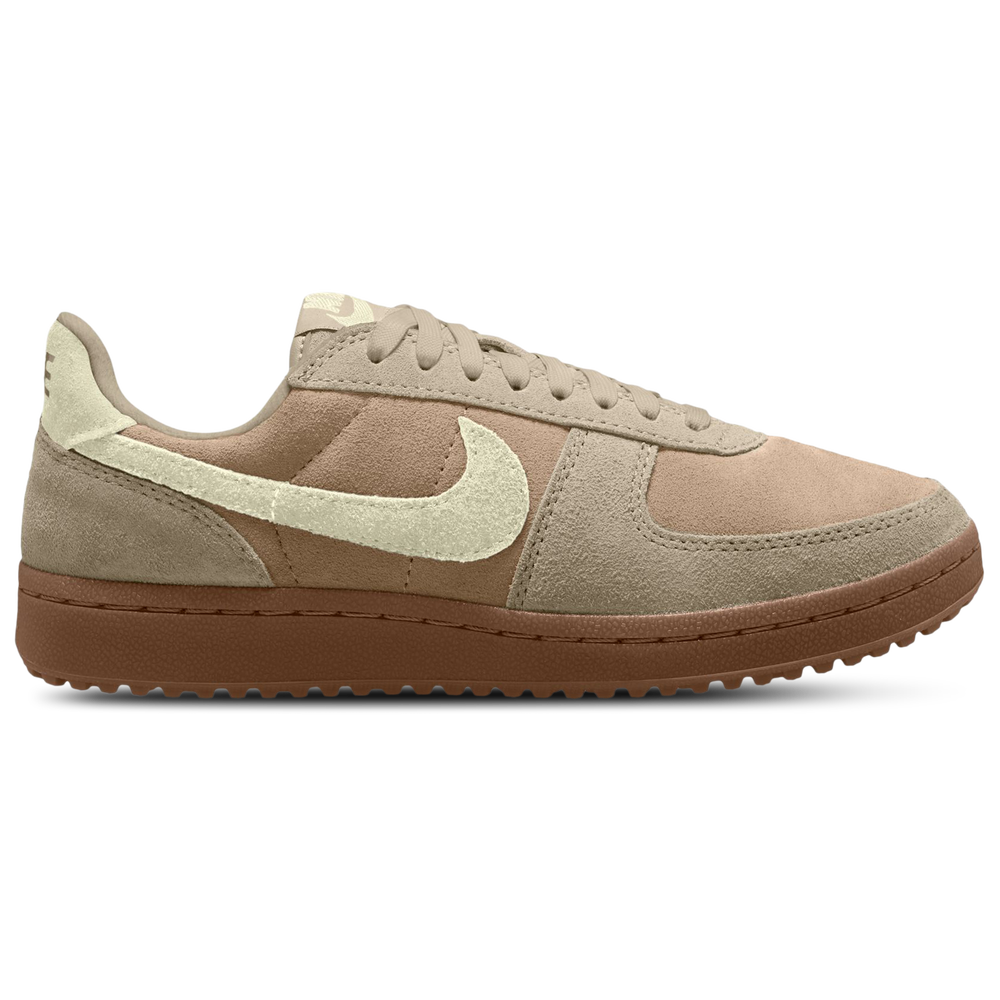 Nike Field General Women's Trainers - Beige