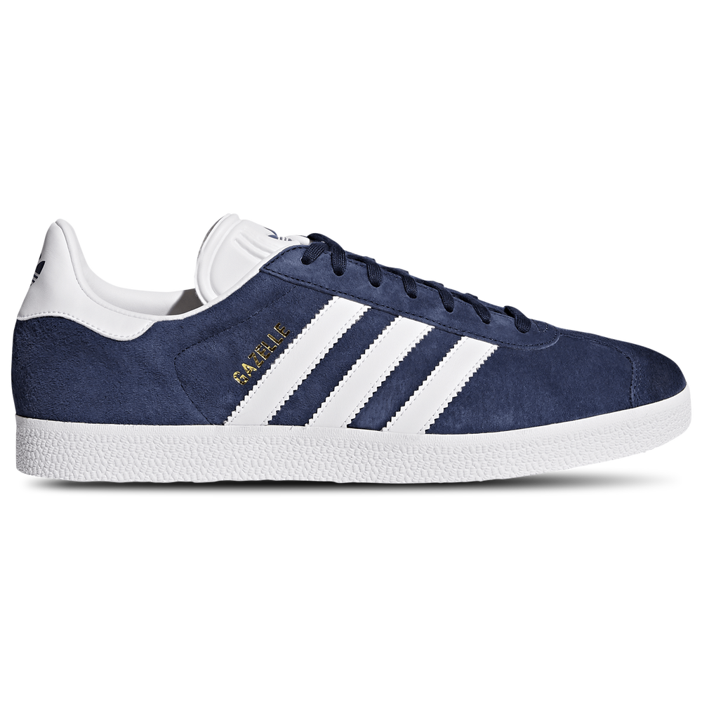 adidas Gazelle Women's Trainers - Blue