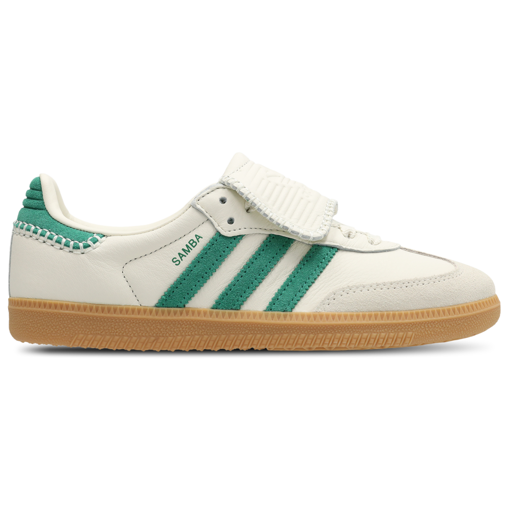adidas Samba LT Women's Trainers - Brown