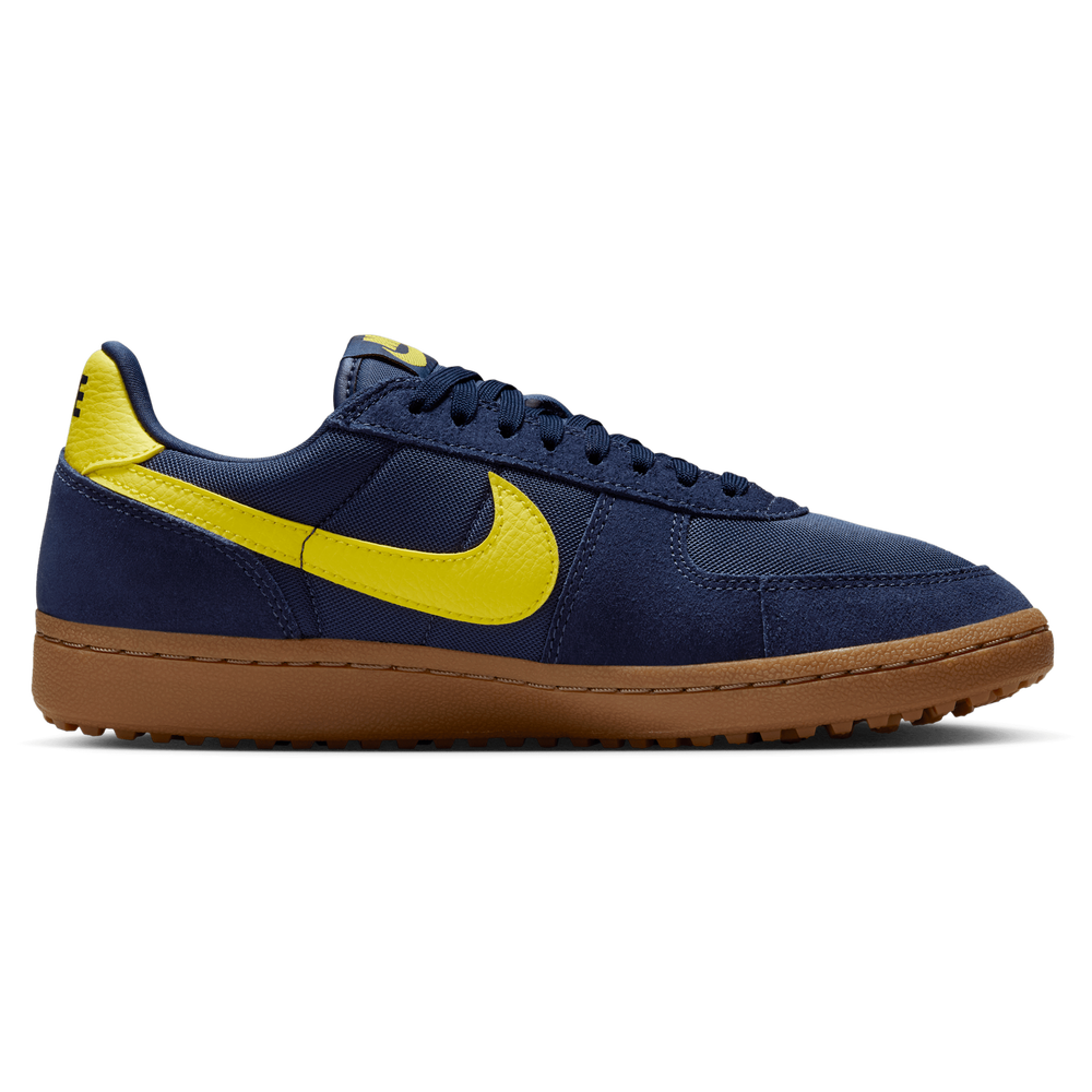 Nike Field General Women's Trainers - Blue
