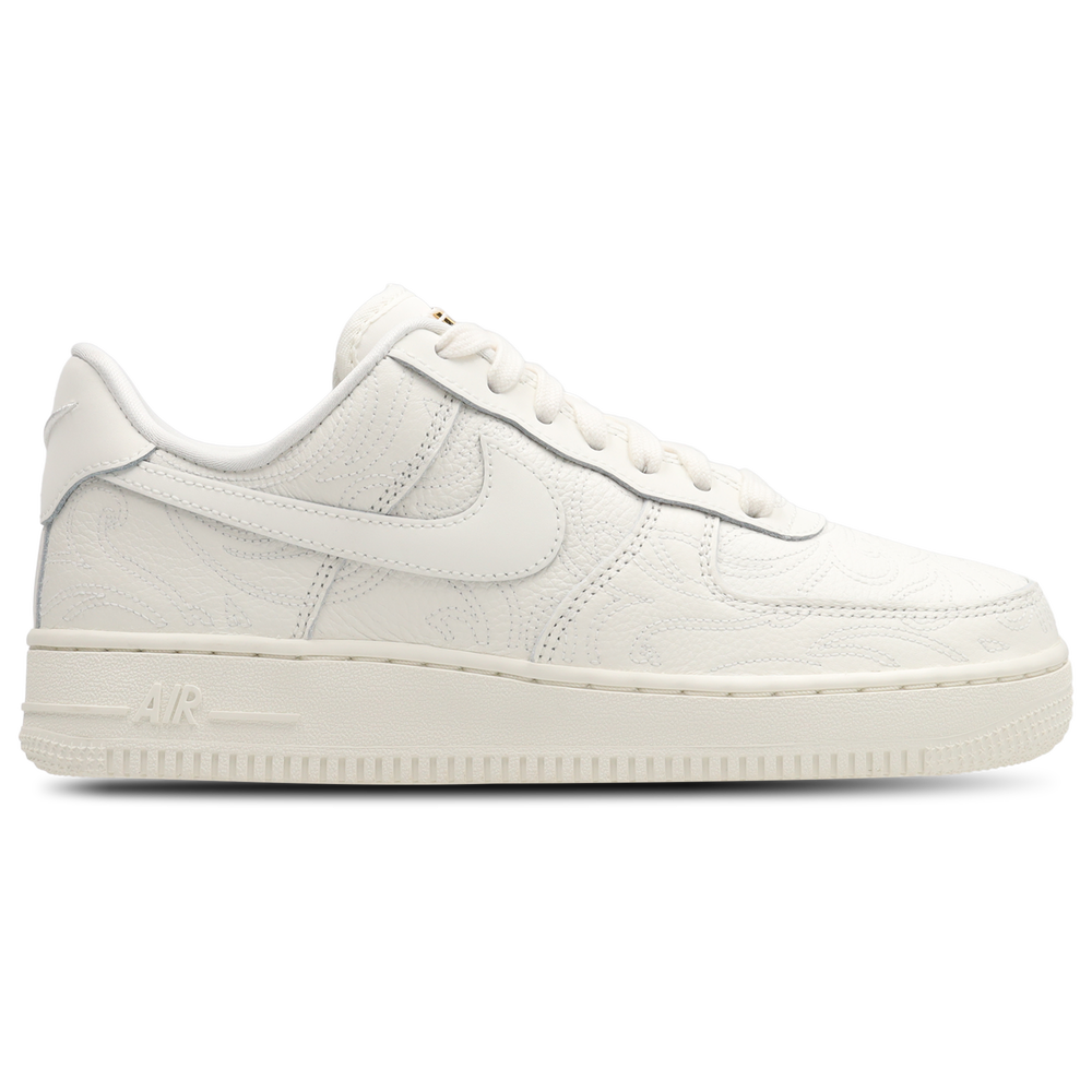 Nike Air Force 1 ’07 Women's Trainers - Beige
