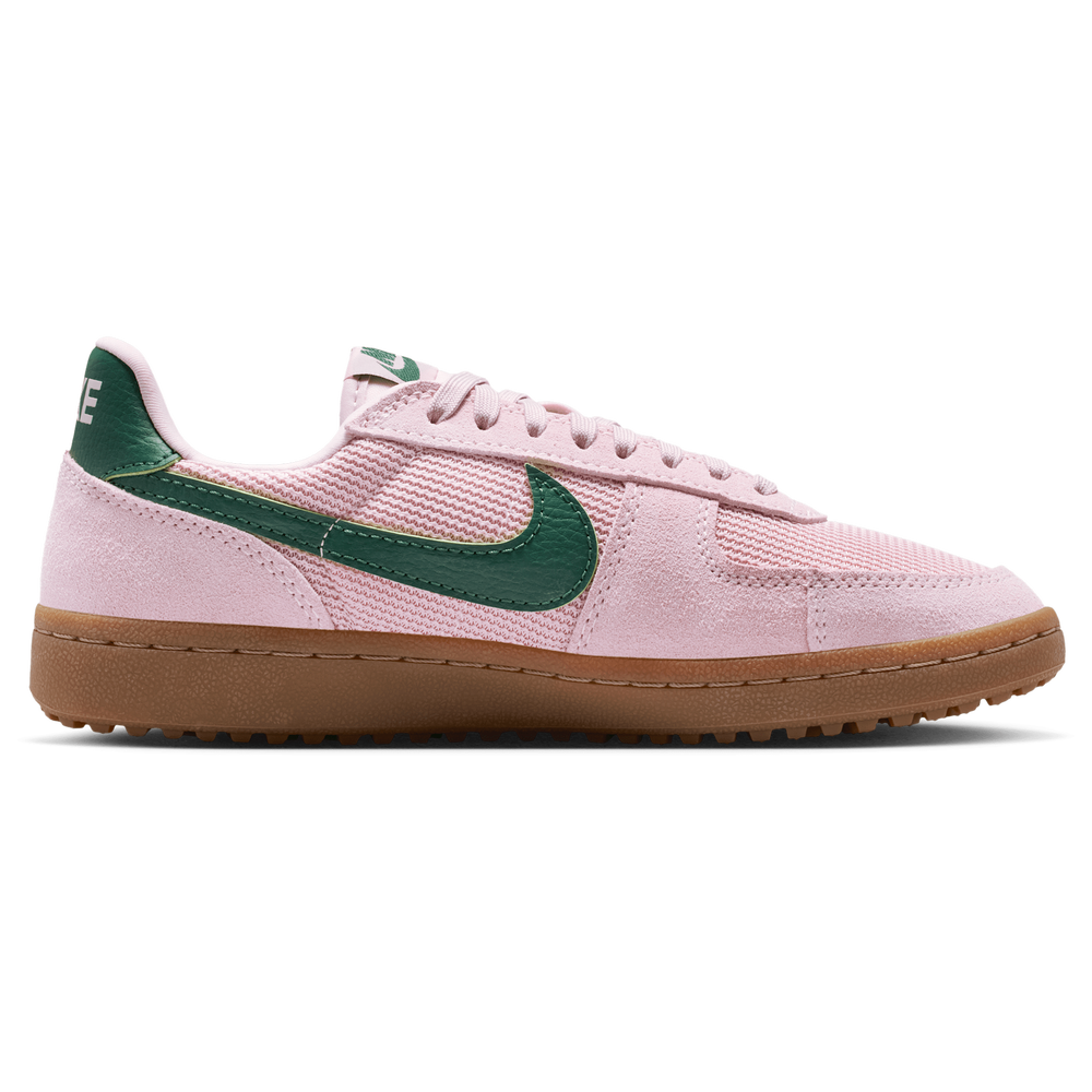 Nike Field General Women's Trainers - Pink