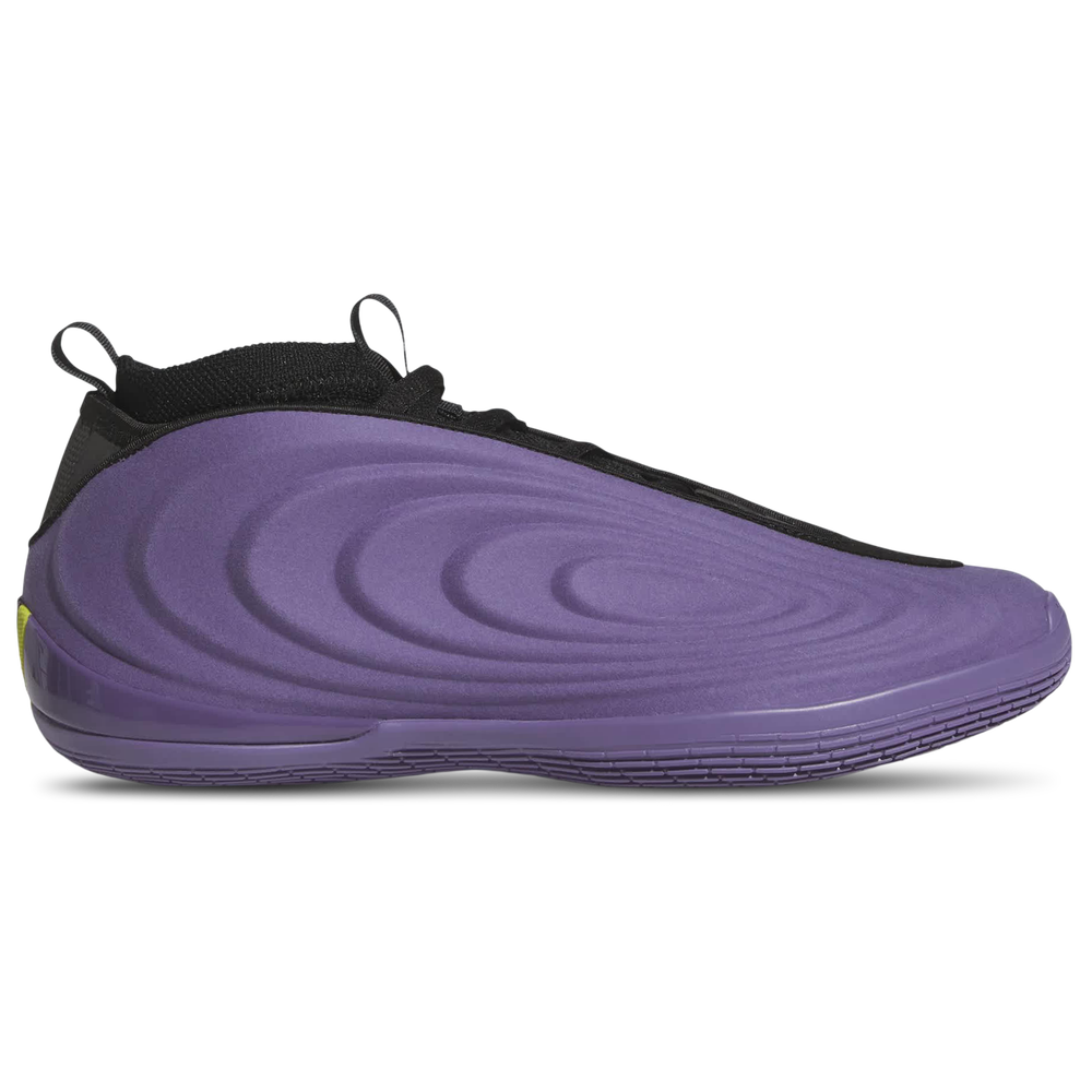 adidas Harden Women's Trainers - Purple