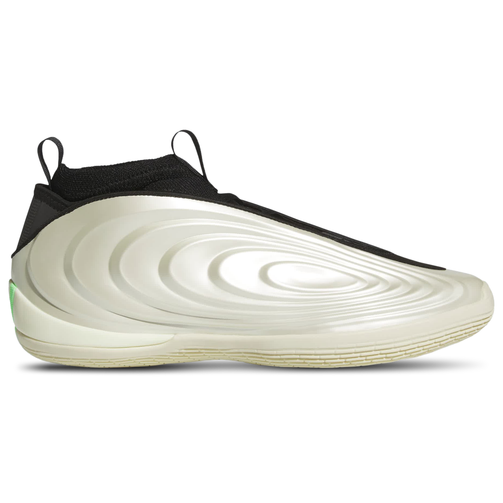 adidas Harden Women's Trainers - Yellow
