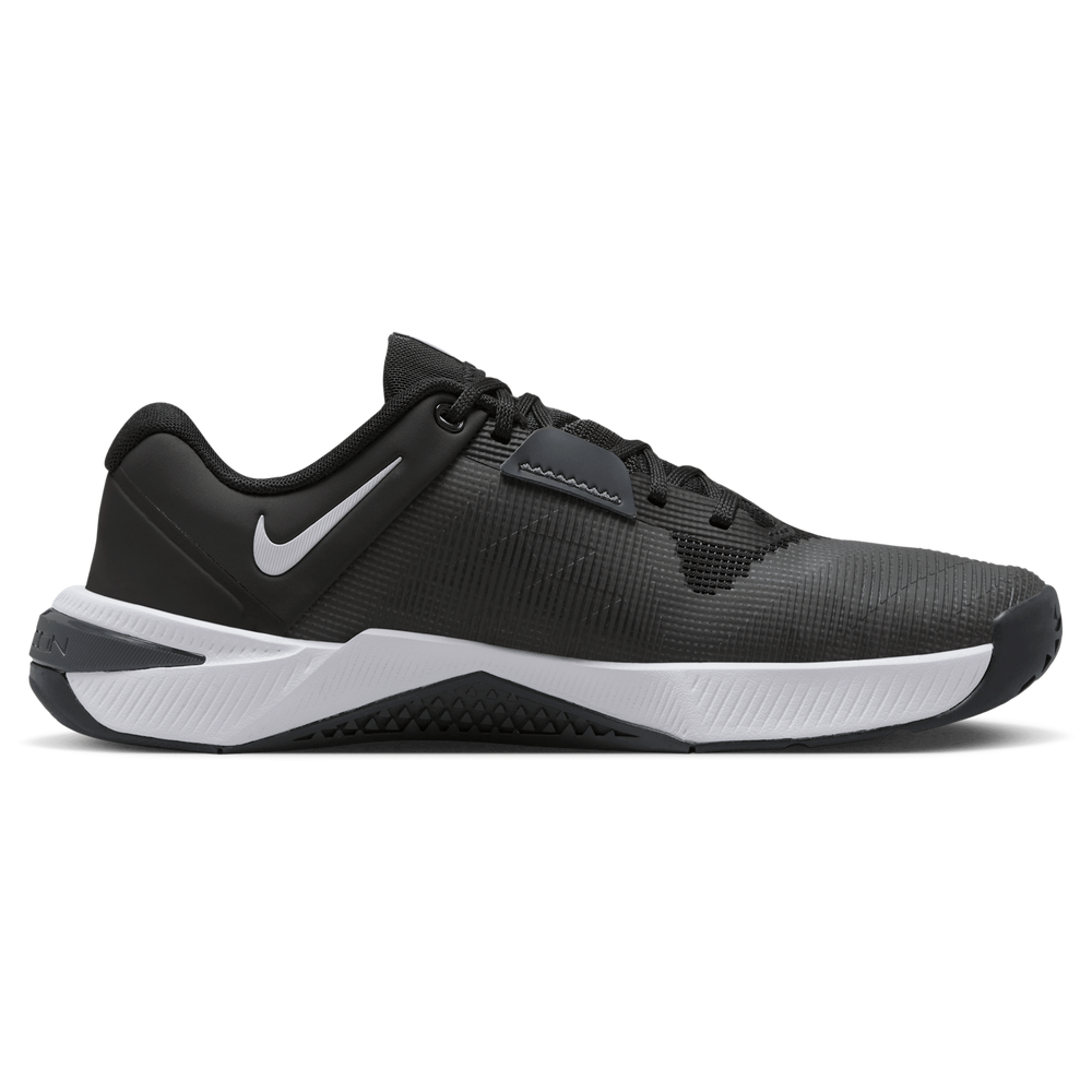 Nike Metcon 10 Women's Training Shoes - Black (2)
