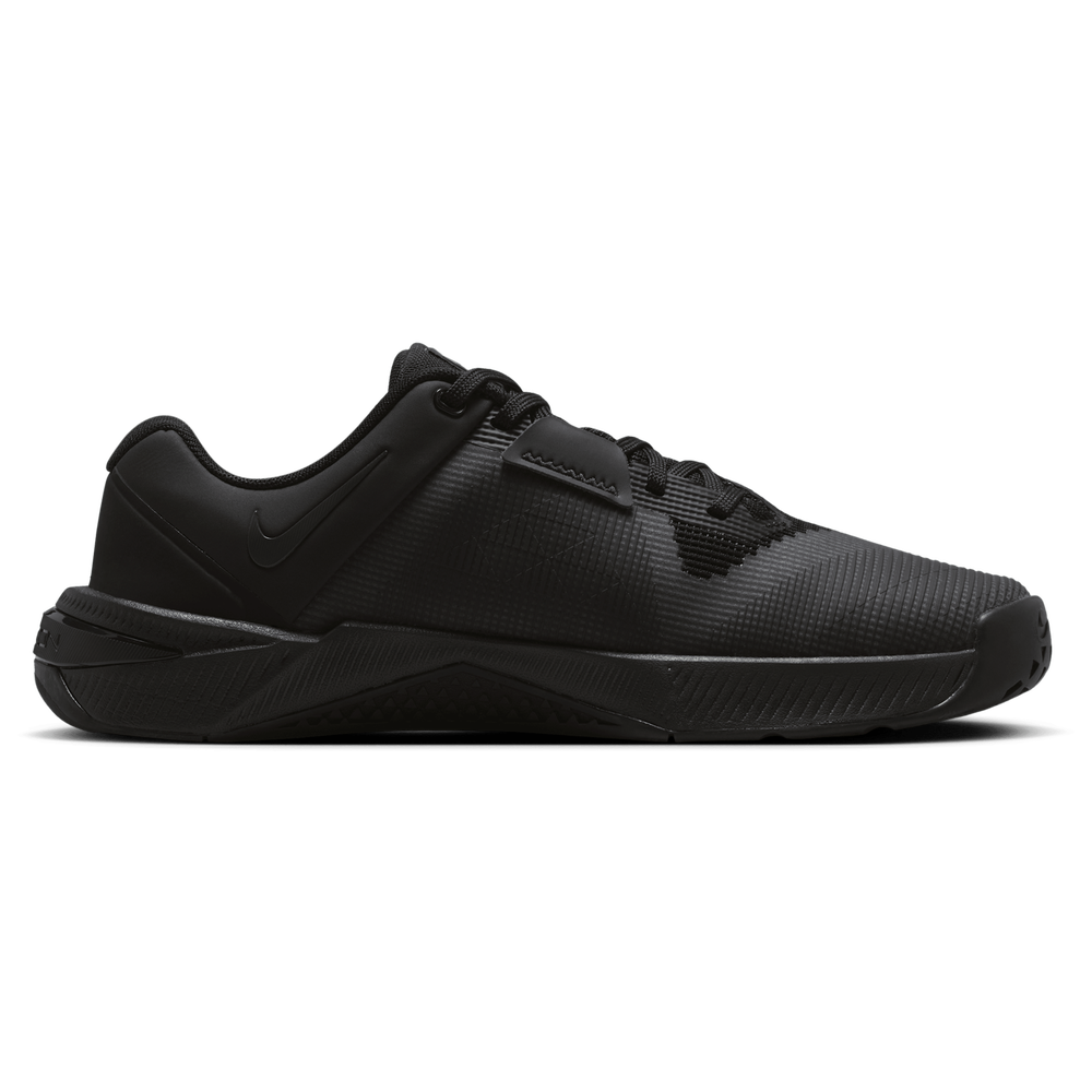 Nike Metcon 10 Women's Training Shoes - Black