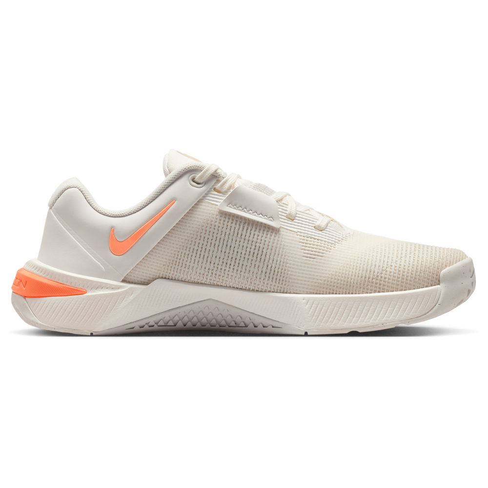 Nike Metcon 10 Women's Training Shoes - White