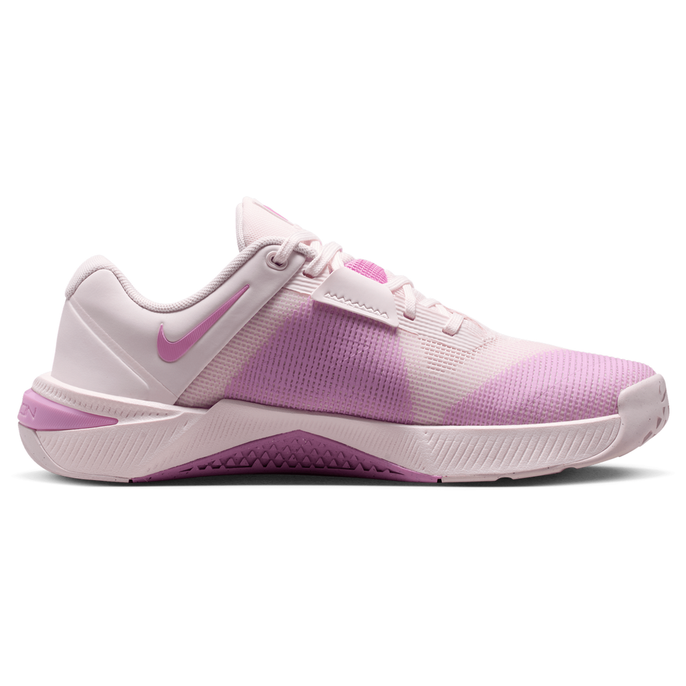 Nike Metcon 10 Women's Training Shoes - Pink