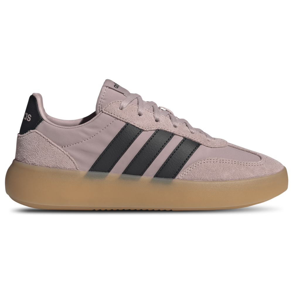 adidas Barreda Decode Women's Trainers - Purple