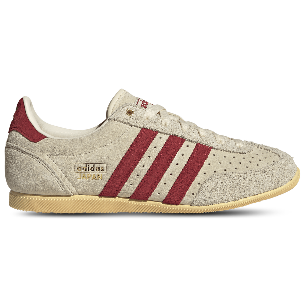 adidas Japan Women's Trainers - White (2)