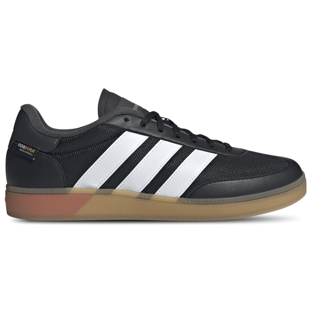 adidas Training Spezial Women's Trainers - Black