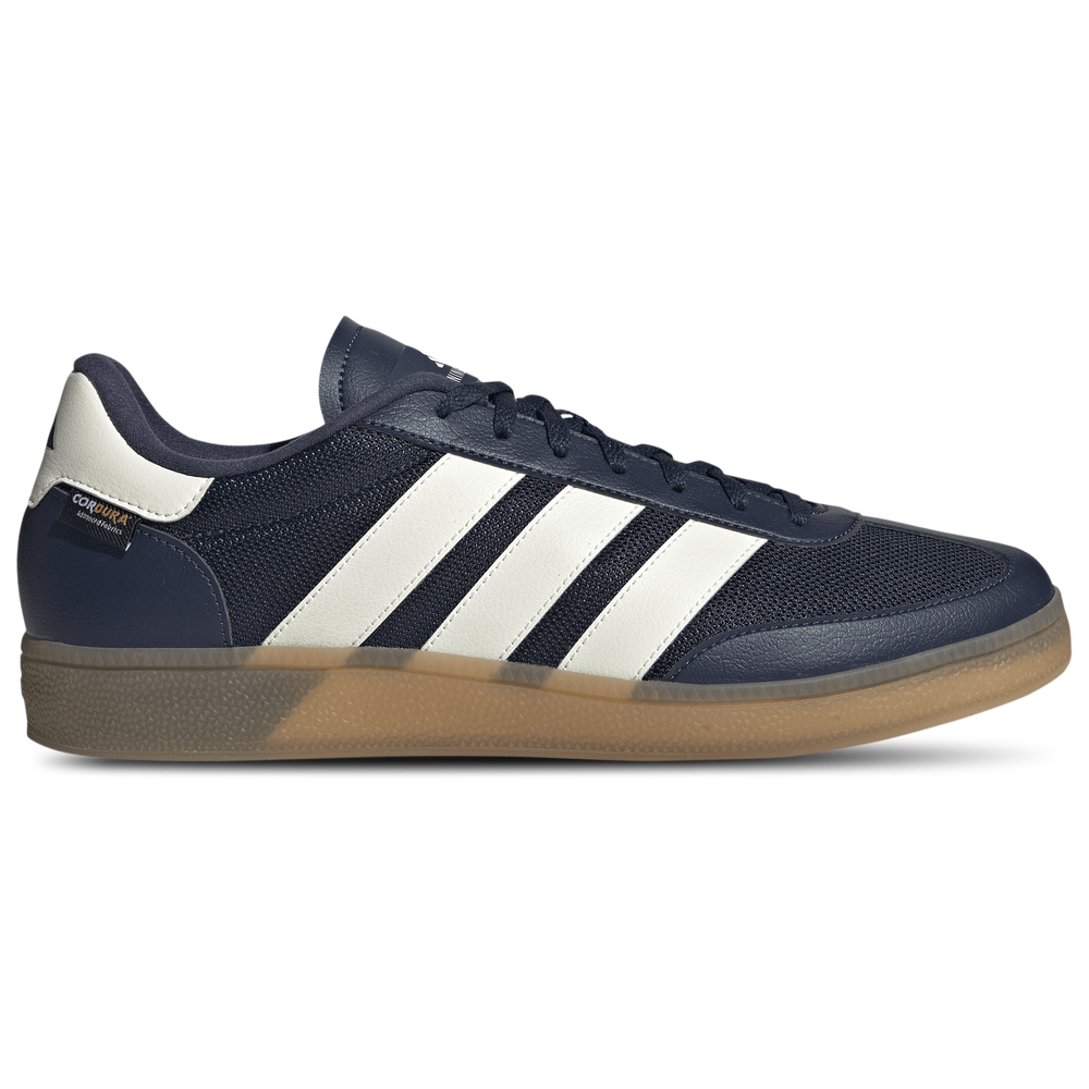 adidas Training Spezial Women's Trainers - Blue