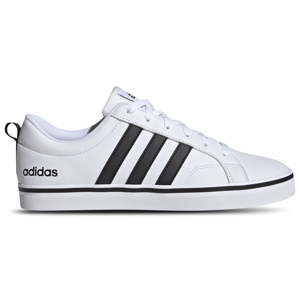 adidas Vs Pace 2.0 Women's Trainers - White