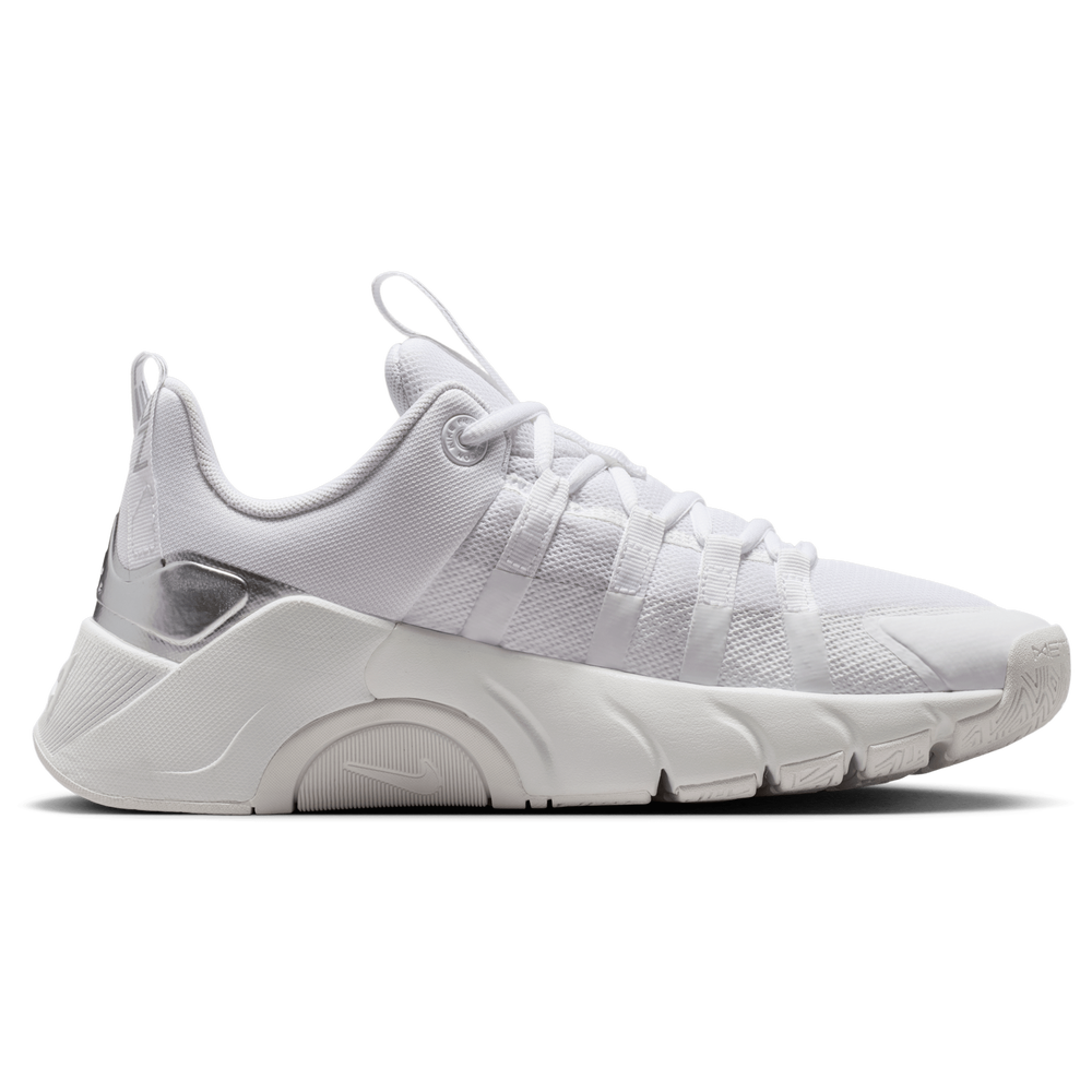 Nike Free Metcon 7 Women's Training Shoes - White