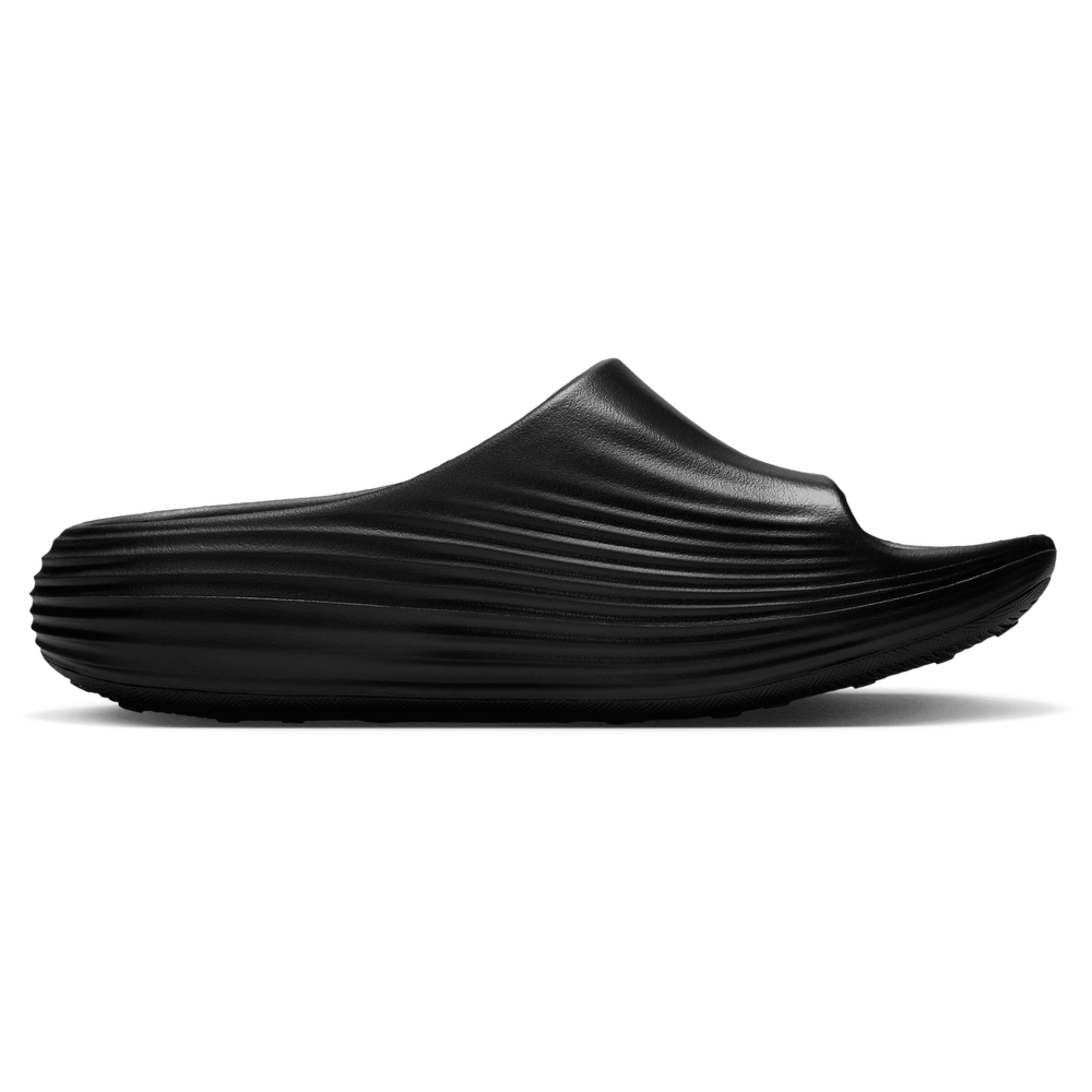 Nike Reactx Rejuven8 Women's Trainers - Black