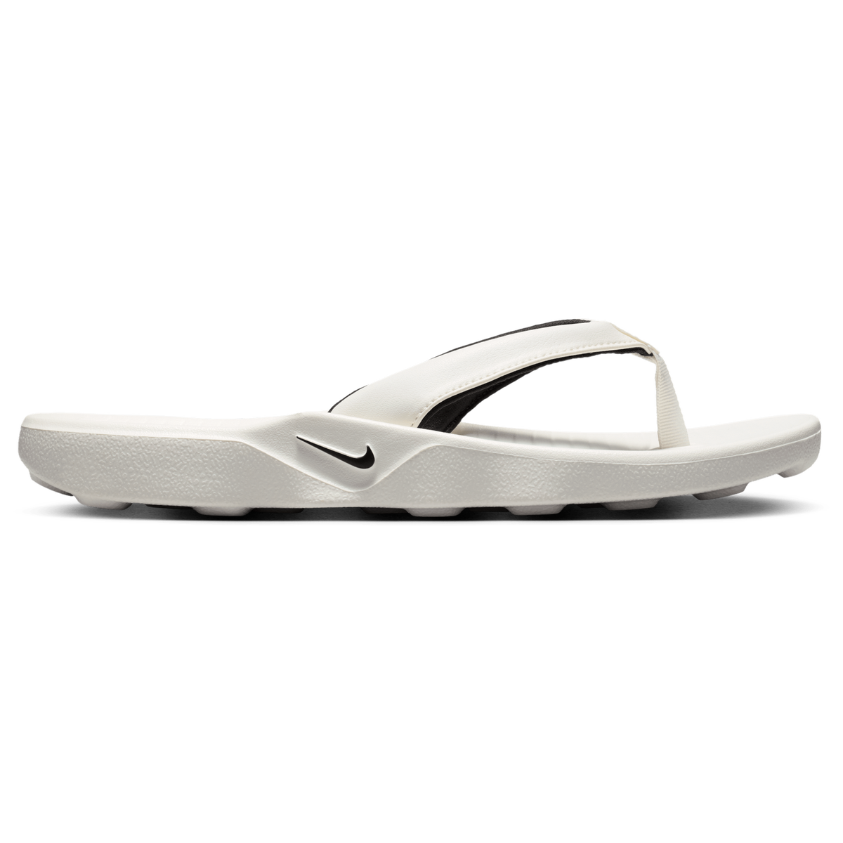 Nike Marina Women's Slides - White