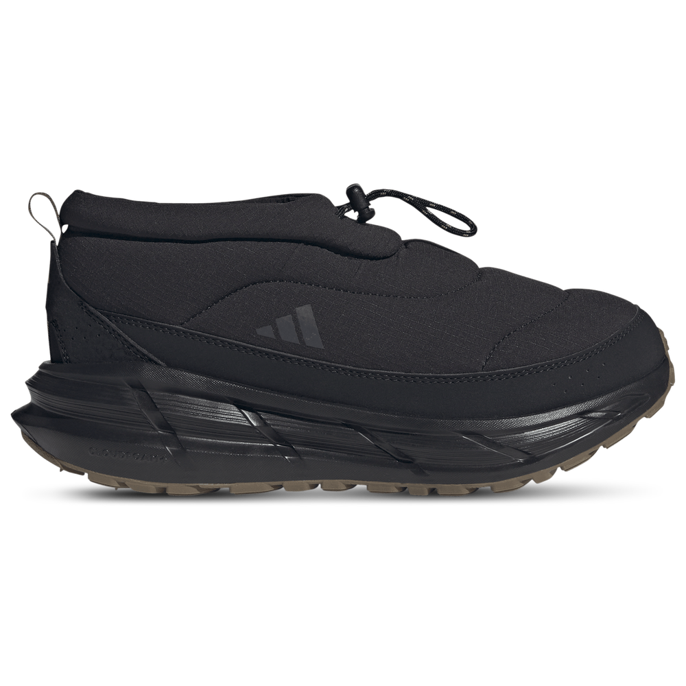 adidas Astrastar Women's Trainers - Black