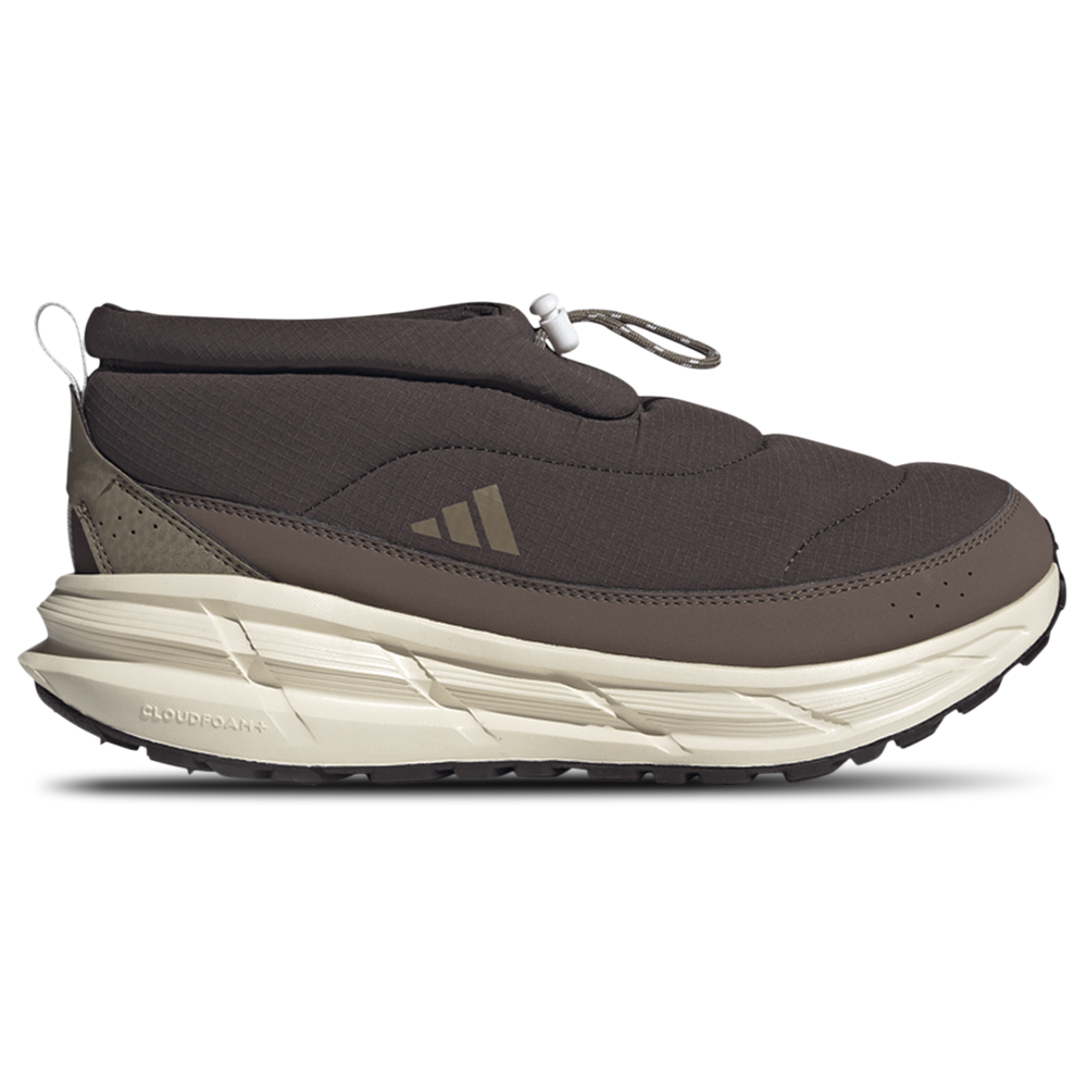 adidas Astrastar Women's Trainers - Brown