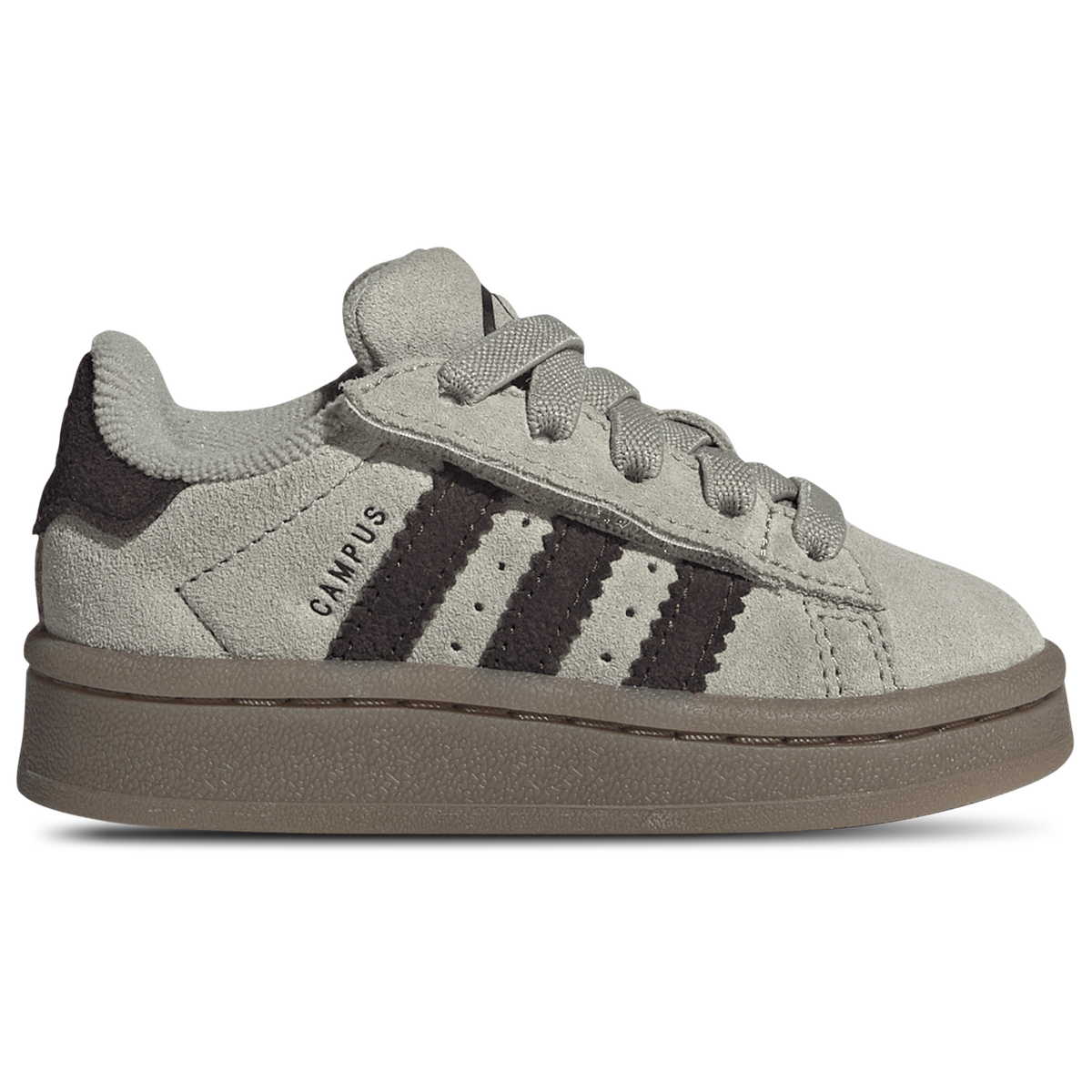 adidas Baby Campus Trainers - Beige