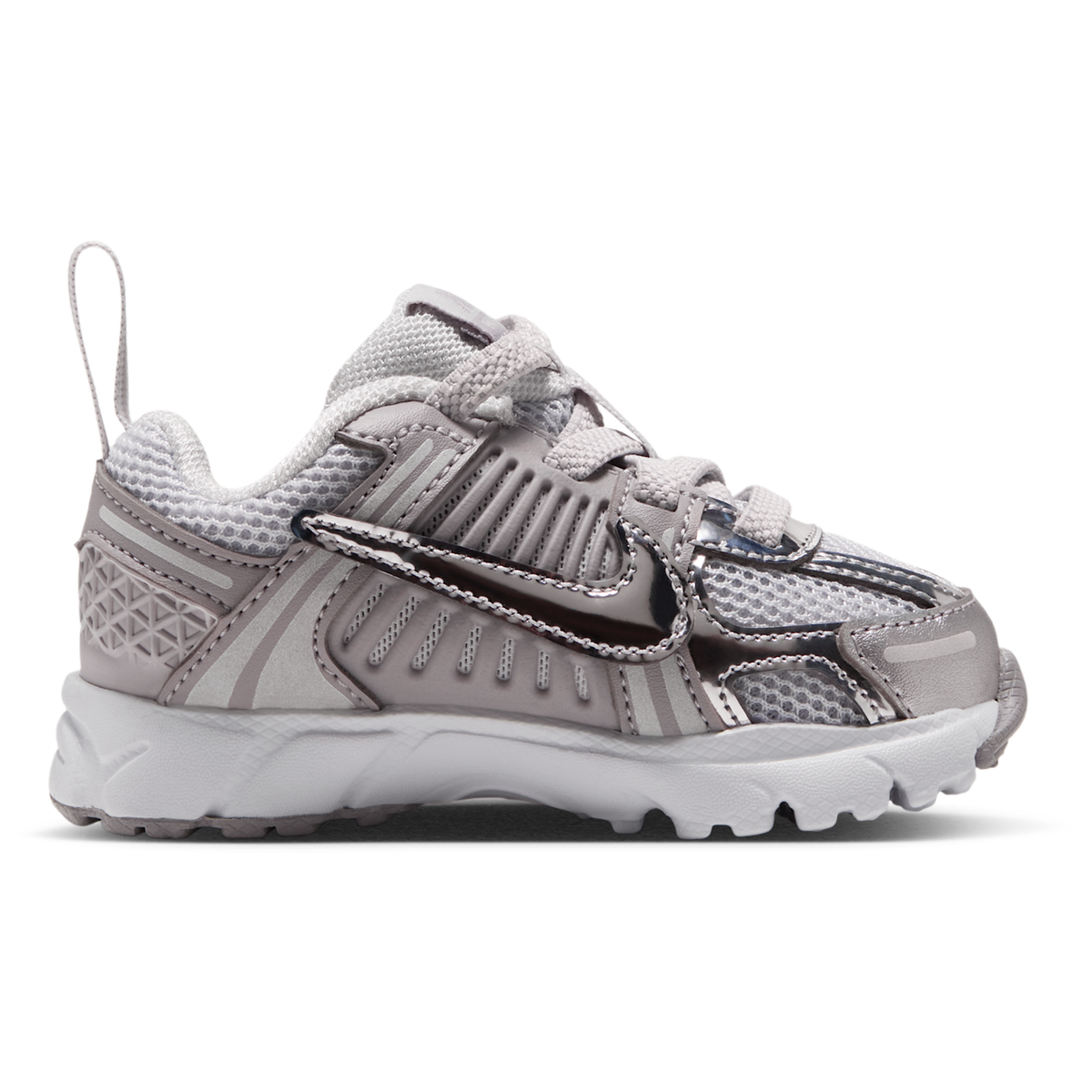 Nike Baby Vomero Trainers - Grey (IM9466-003)