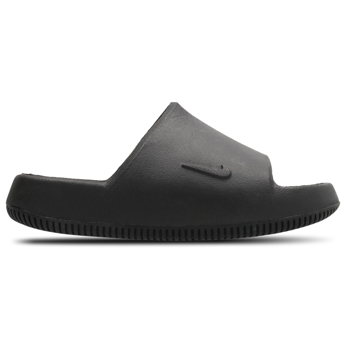 Nike Infant Calm 2 Trainers - Black