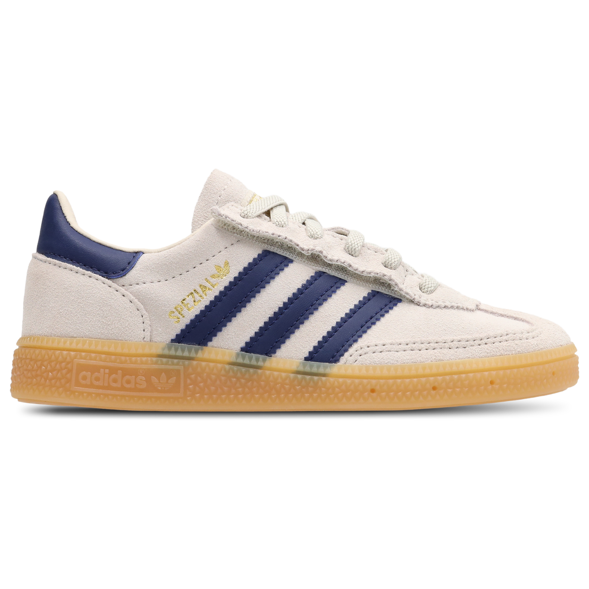 adidas Infant Handball Spezial Trainers - Beige