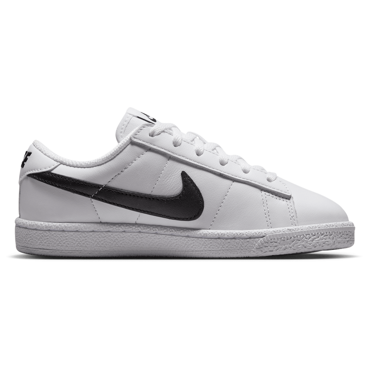 Nike Infant Classic Trainers - White