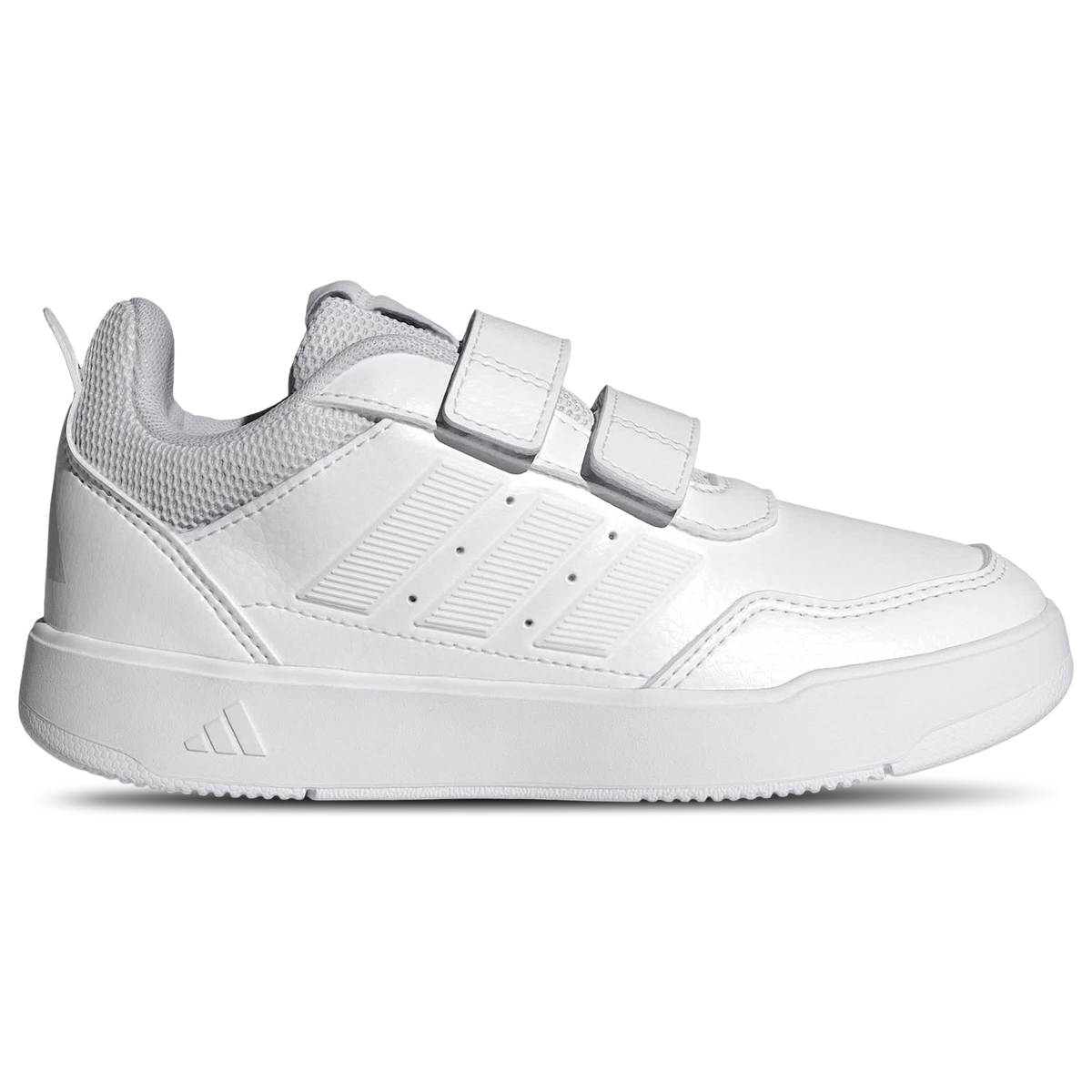 adidas Infant Tensaur Sport Trainers - White