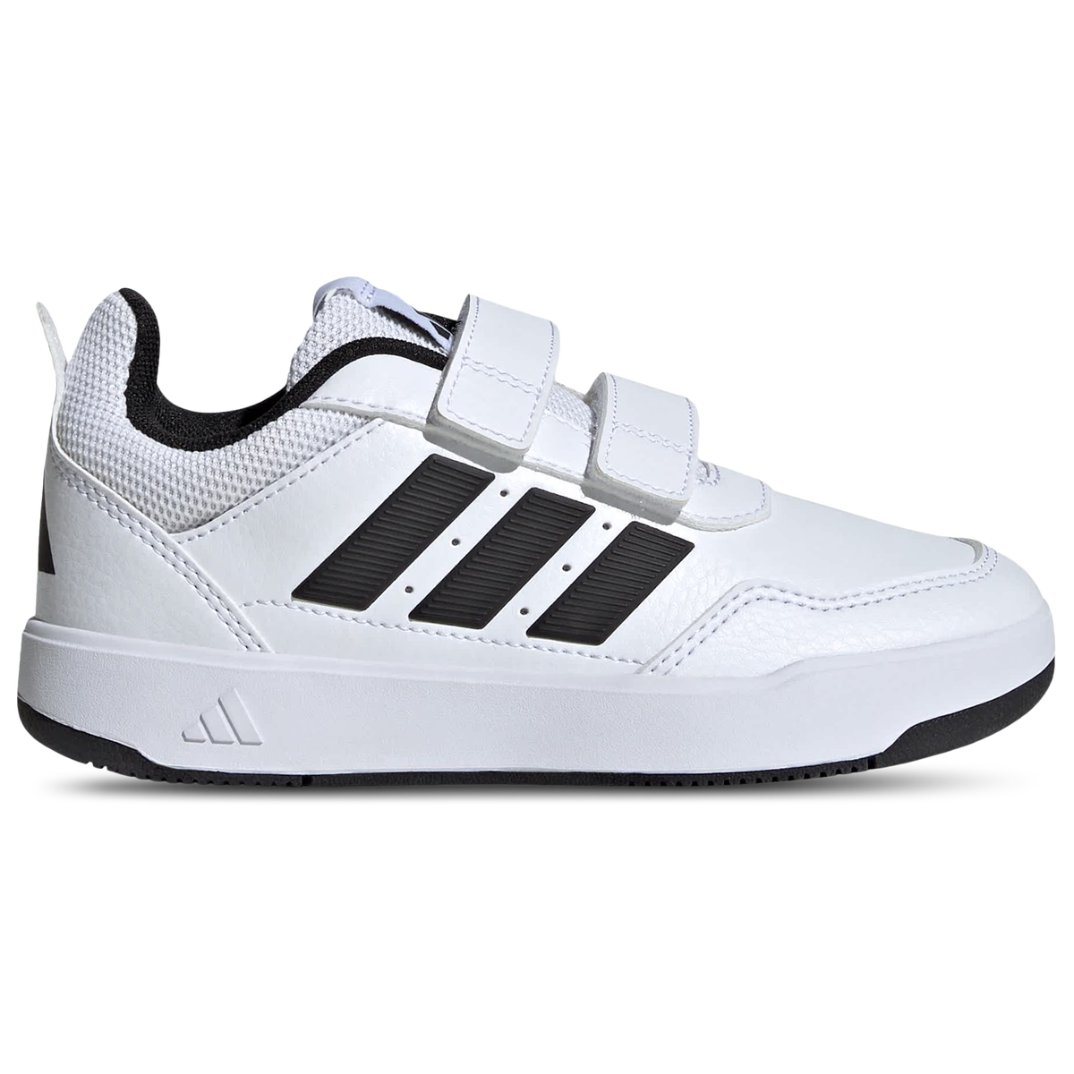 adidas Infant Tensaur Sport Trainers - White (JQ1843)