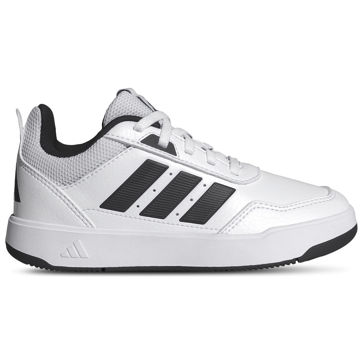 adidas Infant Tensaur Sport Trainers - White (JQ1859)
