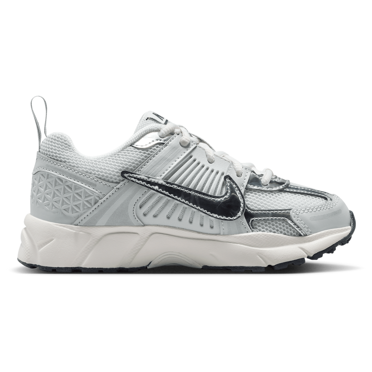 Nike Infant Vomero Trainers - Grey