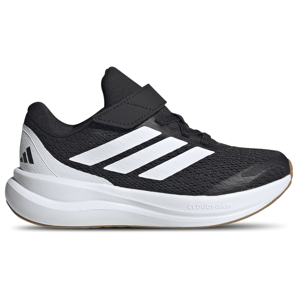adidas Infant Runfalcon Trainers - Black