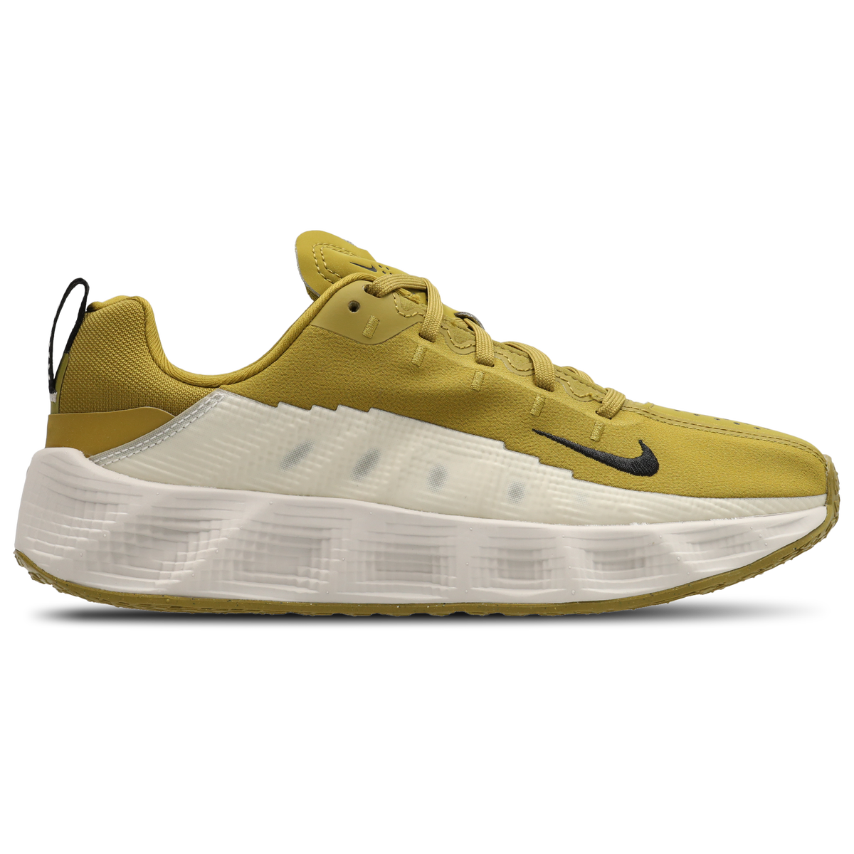 Nike Junior Ava Rover SE Trainers - Green