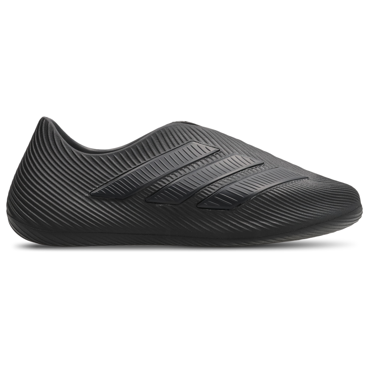 adidas Junior Purechill Trainers - Black