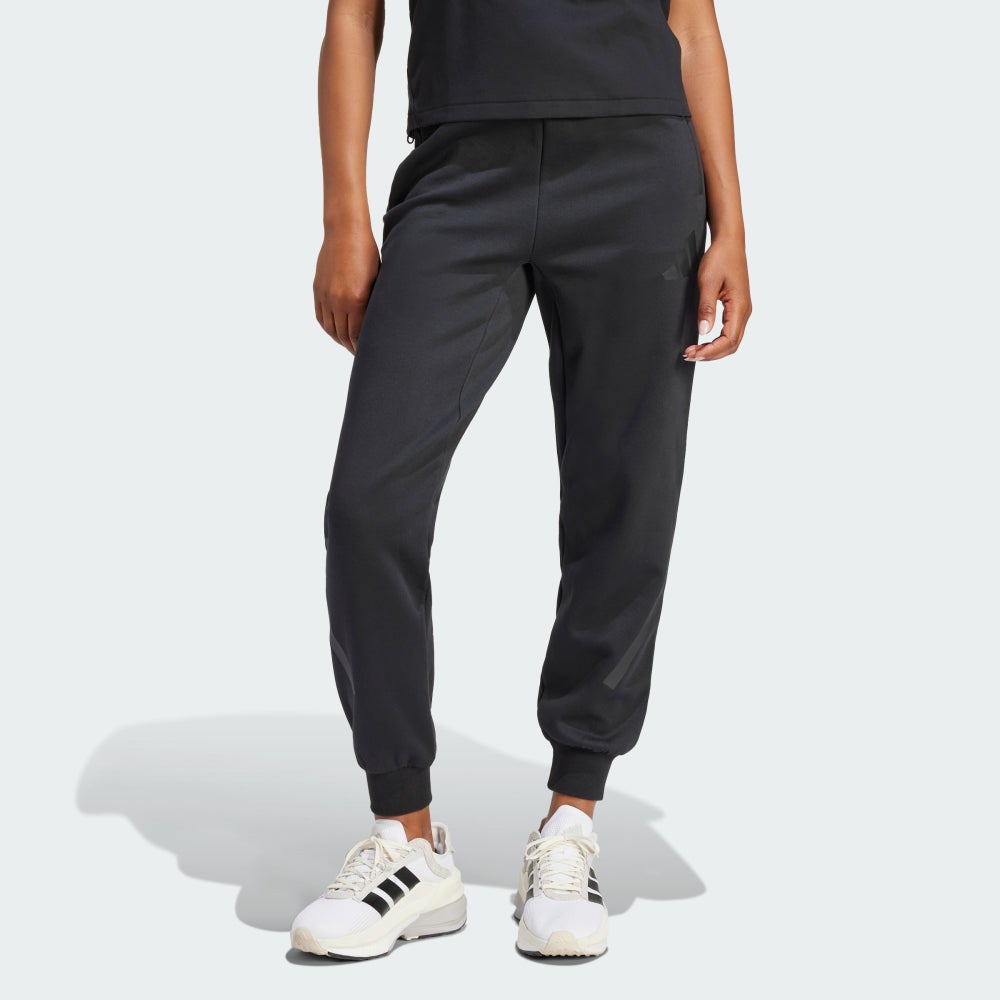 adidas Z.n.e. Tracksuit Women's Tracksuit - Black