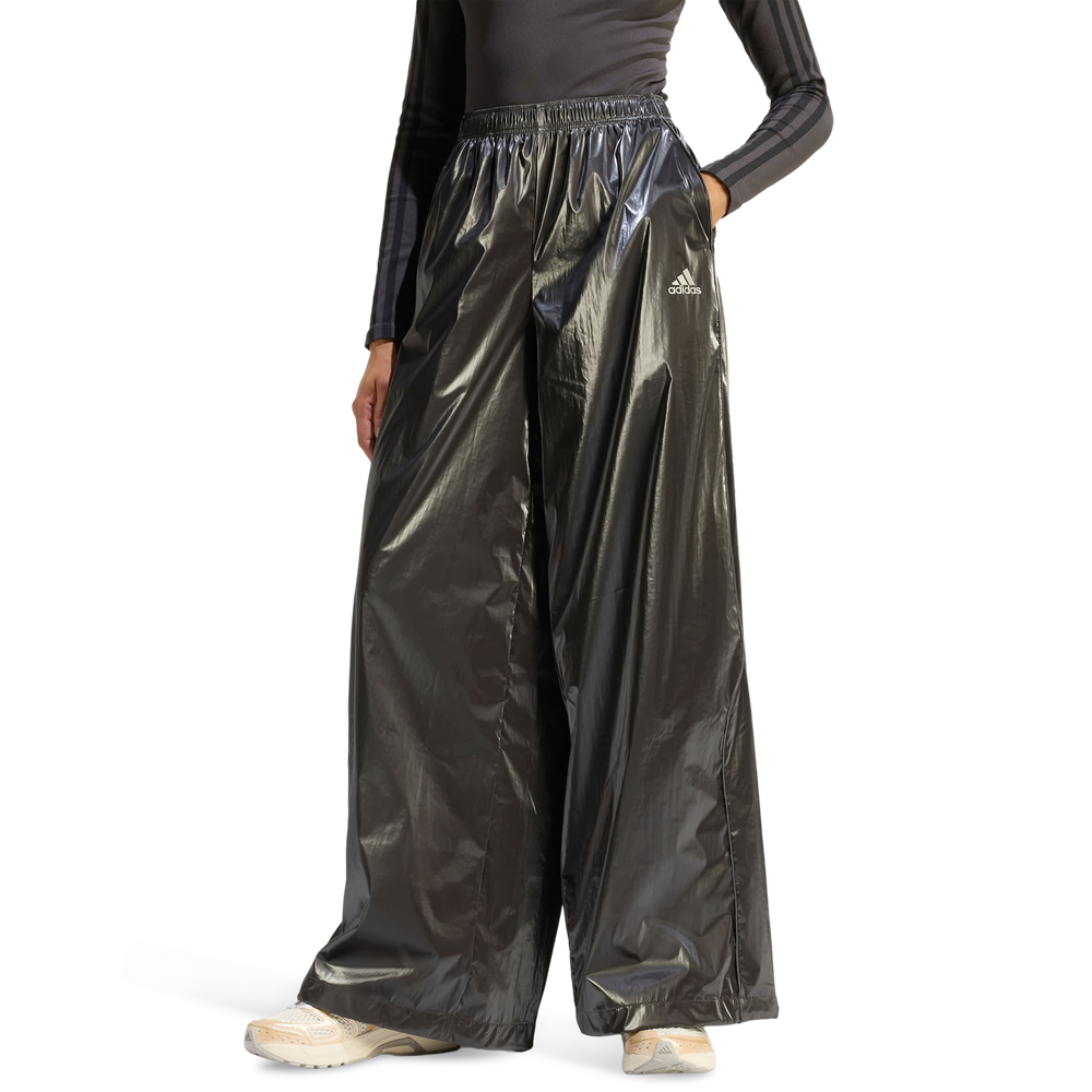 adidas F50 Tracksuit Bottoms Women's Tracksuit - Black