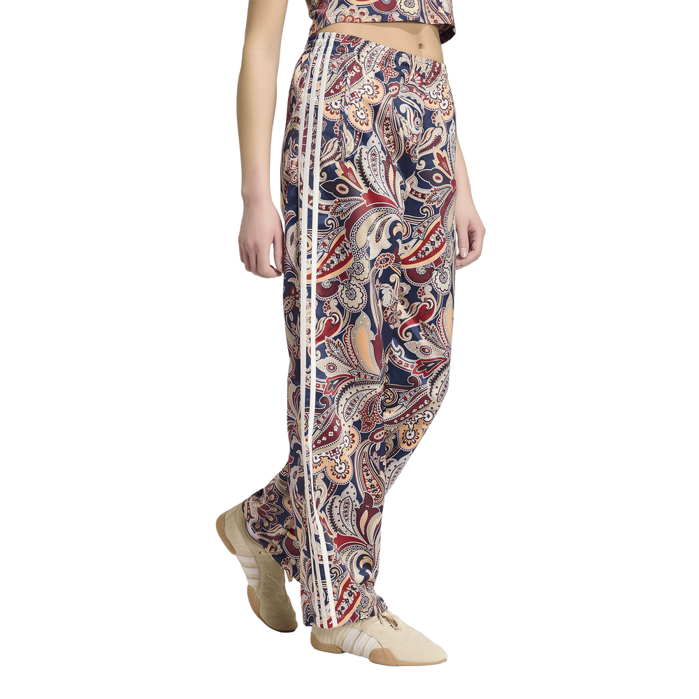 adidas Firebird Women's Trousers - Multi (2)