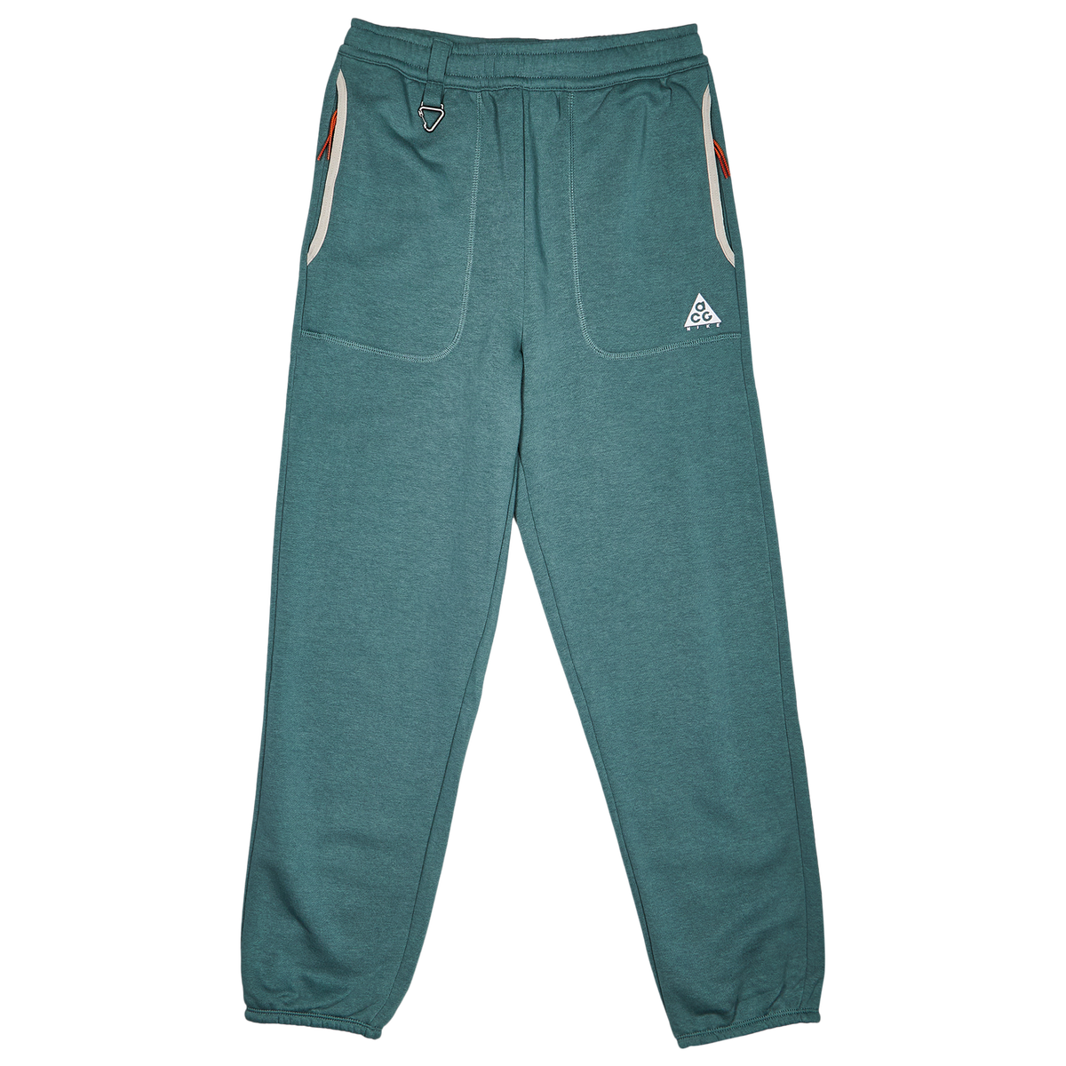 Nike Junior ACG LBR Joggers - Grey